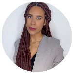 Winnie Baptista Freitas