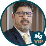 Antonio Carlos Paiva Bastos title=