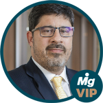 Antonio Carlos Paiva Bastos