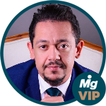 Ian Samitrius Lima Cavalcante Ian Samitrius Lima Cavalcante