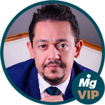 Ian Samitrius Lima Cavalcante Ian Samitrius Lima Cavalcante