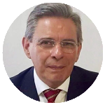 Joaquim Portes de Cerqueira César Joaquim Portes de Cerqueira César