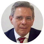 Joaquim Portes de Cerqueira César Joaquim Portes de Cerqueira César