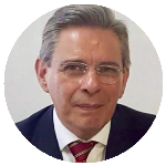 Joaquim Portes de Cerqueira Cesar