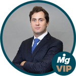 Gabriel Miranda Batisti title=