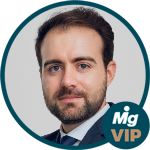 Marcos Pippi Marcos Pippi