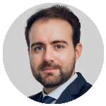 Marcos Pippi Marcos Pippi