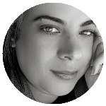 ILNAH TOLEDO AUGUSTO