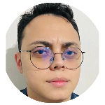 Thiago Presta Queiroz Jorge Thiago Presta Queiroz Jorge