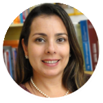 Patricia Magno Patricia Magno