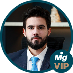 Emerson Saldanha Coutinho