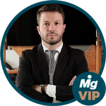 Diego Luiz Amorim title=