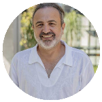 Sergio Leitão Sergio Leitão