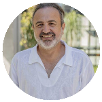 Sergio Leitão