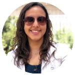 Mônica Gonçalves Garcia Mônica Gonçalves Garcia