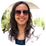 Mônica Gonçalves Garcia