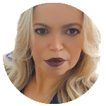 Silmara Silva Silmara Silva