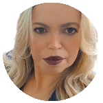 Silmara Silva