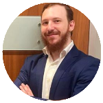 Jonathan Saul Zumerkorn Jonathan Saul Zumerkorn