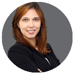 Marjorie Nepomuceno Bellezi Marjorie Nepomuceno Bellezi