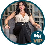 Luciana Nini Manente