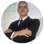 Edson Antonio da Silva Antonietti Edson Antonio da Silva Antonietti
