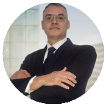 Edson Antonio da Silva Antonietti