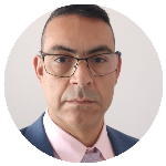 Wilson Martins Filho Wilson Martins Filho