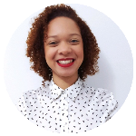 Melyssa Rocha Melyssa Rocha