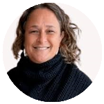 Renata Tavares Renata Tavares