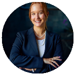 Alexia Thiry Alexia Thiry