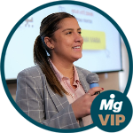 Jacqueline Sousa Teixeira Garcia