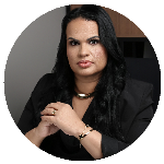 CRISTIANE RODRIGUES FIRMINO PUPPIM DE OLIVEIRA CRISTIANE RODRIGUES FIRMINO PUPPIM DE OLIVEIRA