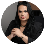 CRISTIANE RODRIGUES FIRMINO PUPPIM DE OLIVEIRA