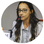 Marta Clem Marta Clem