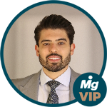 Gustavo Maffioletti title=