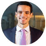 Sérgio Barbosa da Silva Filho