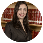 Veronica Maschio Vianna de Souza Veronica Maschio Vianna de Souza