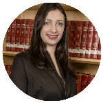 Veronica Maschio Vianna de Souza