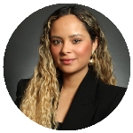 Beatriz Magrani Sampaio