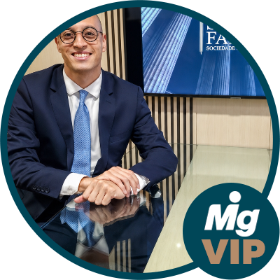Paulo Vitor Faria da Encarnação