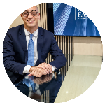 Paulo Vitor Faria da Encarnação Paulo Vitor Faria da Encarnação