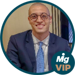 Paulo Vitor Faria da Encarnação title=