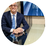 Paulo Vitor Faria da Encarnação Paulo Vitor Faria da Encarnação