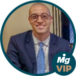 Paulo Vitor Faria da Encarnação Paulo Vitor Faria da Encarnação