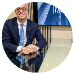 Paulo Vitor Faria da Encarnação Paulo Vitor Faria da Encarnação