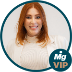 Fernanda Possatti title=