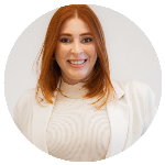 Fernanda Possatti Fernanda Possatti