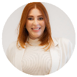Fernanda Possatti Fernanda Possatti