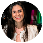 Bianca Pesce Fonteles Cabral Bianca Pesce Fonteles Cabral